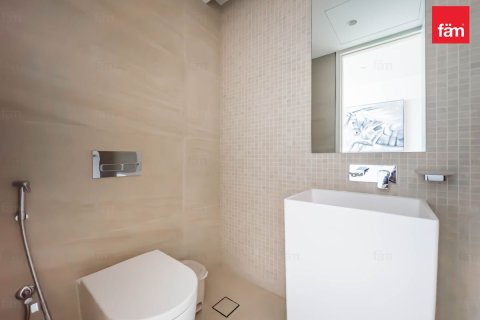 Appartement à Dubai, 3 chambres, 194.8 m², № 109098 - photo 13
