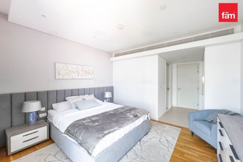 Appartement à Dubai, 3 chambres, 194.8 m², № 109098 - photo 17