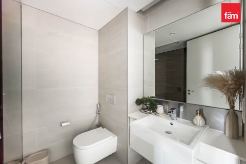 Appartement à Dubai, 3 chambres, 194.8 m², № 109098 - photo 18
