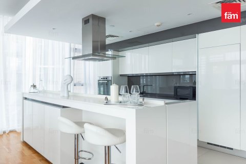 Appartement à Dubai, 3 chambres, 194.8 m², № 109098 - photo 14