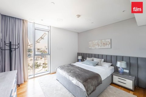 Appartement à Dubai, 3 chambres, 194.8 m², № 109098 - photo 15