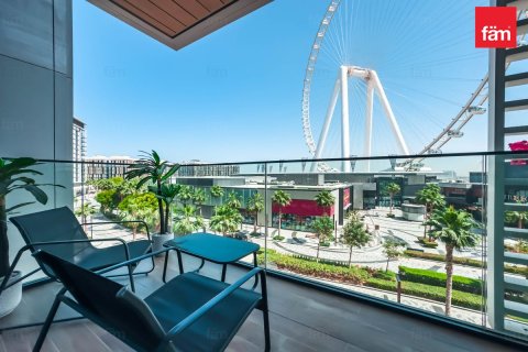 Appartement à Dubai, 3 chambres, 194.8 m², № 109098 - photo 5
