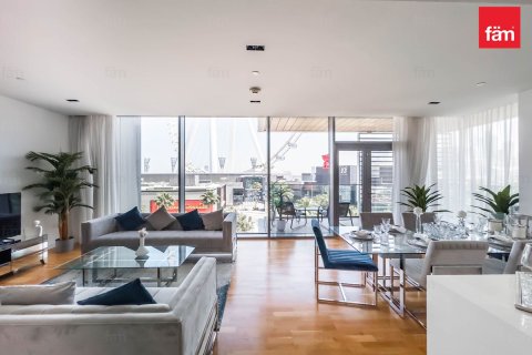 Appartement à Dubai, 3 chambres, 194.8 m², № 109098 - photo 3