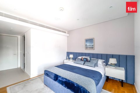 Appartement à Dubai, 3 chambres, 194.8 m², № 109098 - photo 10