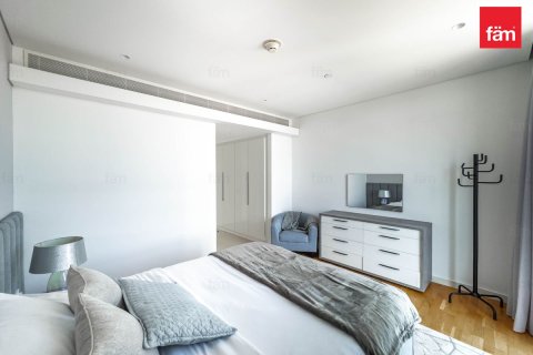 Appartement à Dubai, 3 chambres, 194.8 m², № 109098 - photo 16