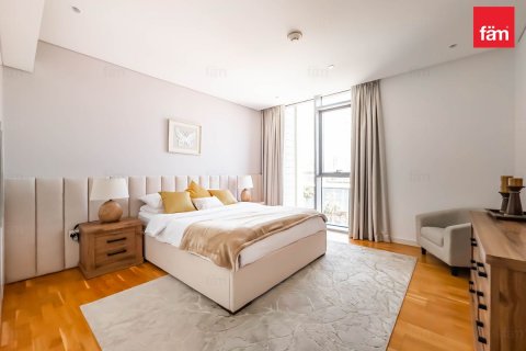 Appartement à Dubai, 3 chambres, 194.8 m², № 109098 - photo 12