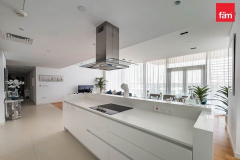Appartement à Dubai, 3 chambres, 194.8 m², № 109098 - photo 6