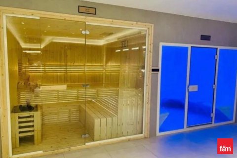 شقة في وسط مدينة دبي, دبي 48.4 م² رقم 109100 - صورة 7