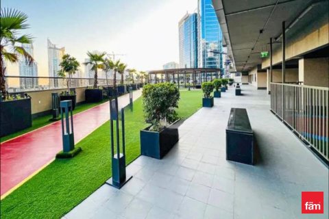 شقة في وسط مدينة دبي, دبي 48.4 م² رقم 109100 - صورة 8