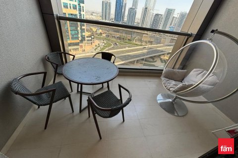 شقة في وسط مدينة دبي, دبي 48.4 م² رقم 109100 - صورة 3