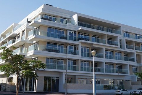 PARK ONE في Jumeirah Village Triangle, دبي, رقم 183