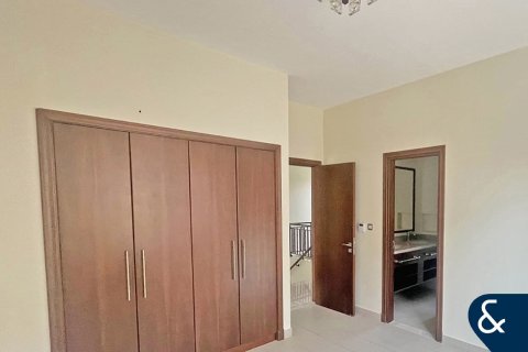فيلا في Casa, Arabian Ranches 2, دبي 3 غرف نوم, 292 م² رقم 88623 - صورة 8