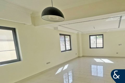 فيلا في Casa, Arabian Ranches 2, دبي 3 غرف نوم, 292 م² رقم 88623 - صورة 5