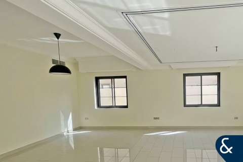 فيلا في Casa, Arabian Ranches 2, دبي 3 غرف نوم, 292 م² رقم 88623 - صورة 12
