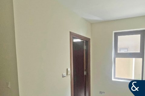 فيلا في Casa, Arabian Ranches 2, دبي 3 غرف نوم, 292 م² رقم 88623 - صورة 6