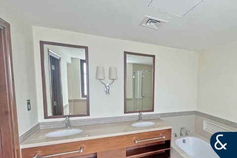 فيلا في Casa, Arabian Ranches 2, دبي 3 غرف نوم, 292 م² رقم 88623 - صورة 11