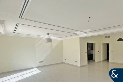 فيلا في Casa, Arabian Ranches 2, دبي 3 غرف نوم, 292 م² رقم 88623 - صورة 3