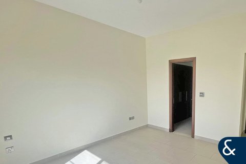 فيلا في Casa, Arabian Ranches 2, دبي 3 غرف نوم, 292 م² رقم 88623 - صورة 10