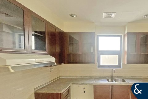 فيلا في Casa, Arabian Ranches 2, دبي 3 غرف نوم, 292 م² رقم 88623 - صورة 4