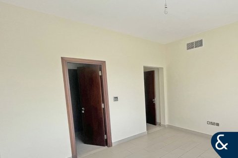 فيلا في Casa, Arabian Ranches 2, دبي 3 غرف نوم, 292 م² رقم 88623 - صورة 9