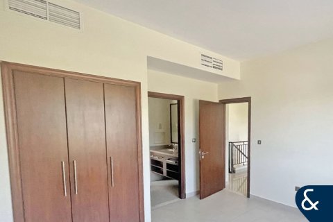 فيلا في Casa, Arabian Ranches 2, دبي 3 غرف نوم, 292 م² رقم 88623 - صورة 7