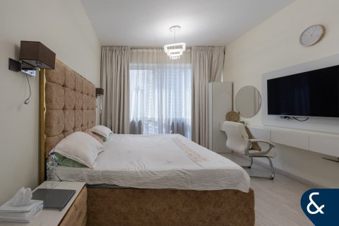 شقة في مرسى دبي, دبي 3 غرف نوم, 266 م² رقم 88632 - صورة 10