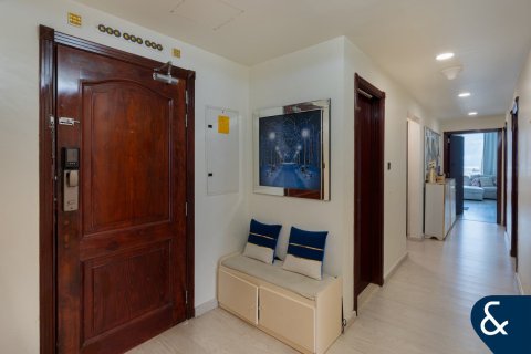 شقة في مرسى دبي, دبي 3 غرف نوم, 266 م² رقم 88632 - صورة 9