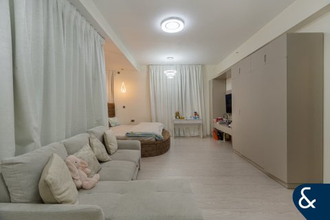شقة في مرسى دبي, دبي 3 غرف نوم, 266 م² رقم 88632 - صورة 13