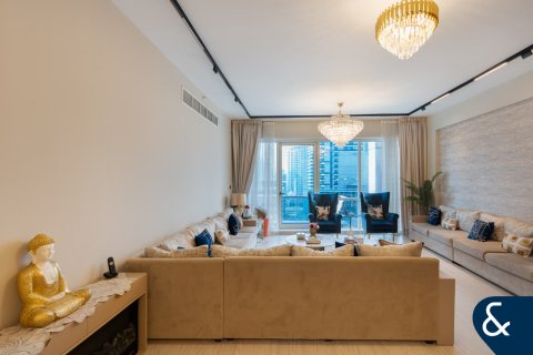 شقة في مرسى دبي, دبي 3 غرف نوم, 266 م² رقم 88632 - صورة 12