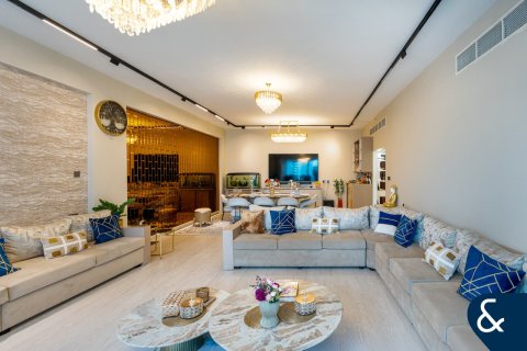 شقة في مرسى دبي, دبي 3 غرف نوم, 266 م² رقم 88632 - صورة 5