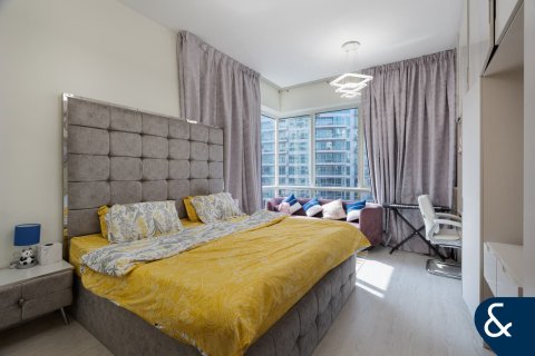 شقة في مرسى دبي, دبي 3 غرف نوم, 266 م² رقم 88632 - صورة 15