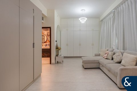 شقة في مرسى دبي, دبي 3 غرف نوم, 266 م² رقم 88632 - صورة 20