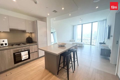 Apartment in Dubai 1 bedroom, 66 sq.m. № 124566 - photo 8
