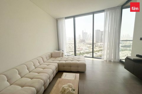 Apartment in Dubai 1 bedroom, 66 sq.m. № 124566 - photo 11
