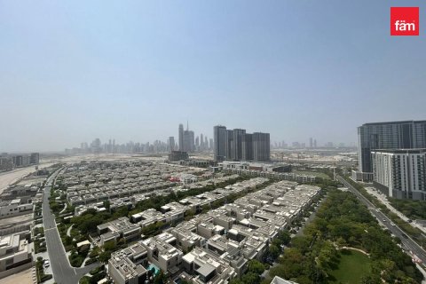 Apartment in Dubai 1 bedroom, 66 sq.m. № 124566 - photo 2