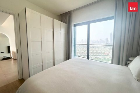 Apartment in Dubai 1 bedroom, 66 sq.m. № 124566 - photo 6