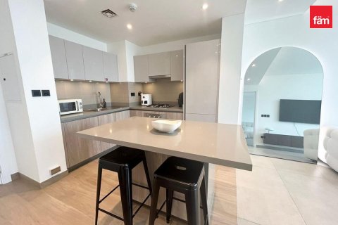Apartment in Dubai 1 bedroom, 66 sq.m. № 124566 - photo 7