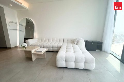 Apartment in Dubai 1 bedroom, 66 sq.m. № 124566 - photo 13