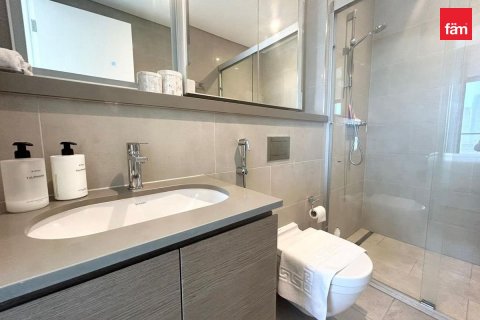 Apartment in Dubai 1 bedroom, 66 sq.m. № 124566 - photo 4