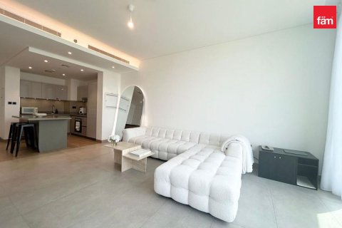 Apartment in Dubai 1 bedroom, 66 sq.m. № 124566 - photo 12