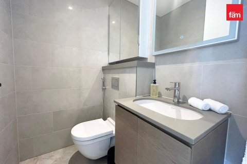 Apartment in Dubai 1 bedroom, 66 sq.m. № 124566 - photo 5