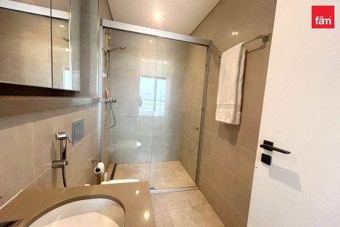 Apartment in Dubai 1 bedroom, 66 sq.m. № 124566 - photo 3