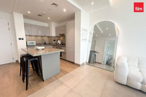 Apartment in Dubai 1 bedroom, 66 sq.m. № 124566 - photo 9
