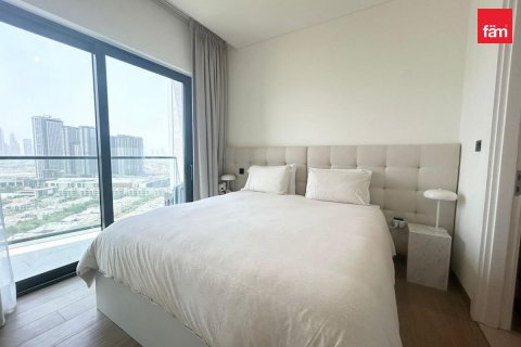 Apartment in Dubai 1 bedroom, 66 sq.m. № 124566 - photo 10