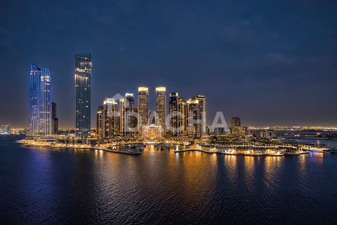 شقة في خور دبي, دبي 1غرف نوم, 70 م² رقم 115720 - صورة 11