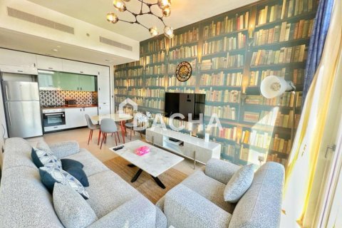 شقة في دبي هيلز استيت, دبي 2 غرف نوم, 68 م² رقم 115717 - صورة 2