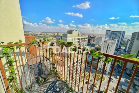 شقة في دبي هيلز استيت, دبي 2 غرف نوم, 68 م² رقم 115717 - صورة 9