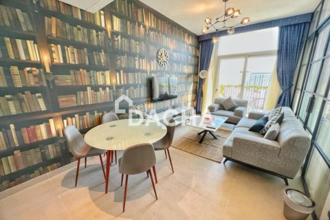 شقة في دبي هيلز استيت, دبي 2 غرف نوم, 68 م² رقم 115717 - صورة 4