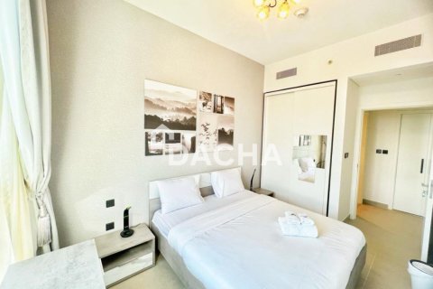 شقة في دبي هيلز استيت, دبي 2 غرف نوم, 68 م² رقم 115717 - صورة 7