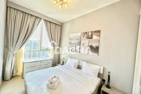 شقة في دبي هيلز استيت, دبي 2 غرف نوم, 68 م² رقم 115717 - صورة 8